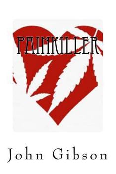 Paperback Painkiller Book