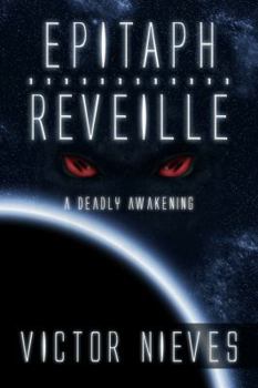 Paperback Epitaph: Reveille Book