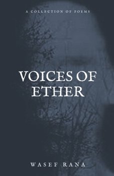 Paperback Voices of Ether Book