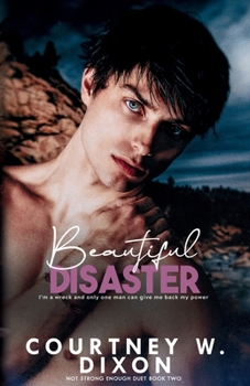 Beautiful Disaster Special Edition
