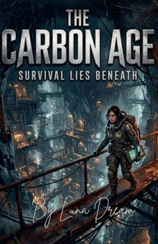 Paperback The Carbon Age Book