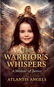 Paperback Angel Whispers Book