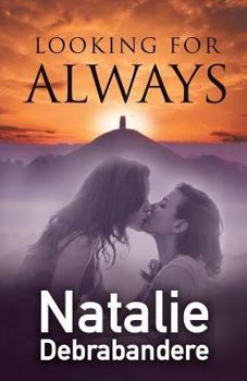Paperback Looking For Always Book