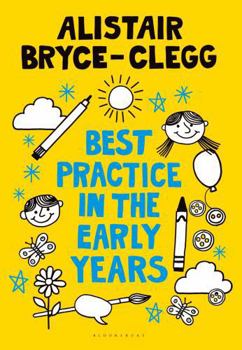 How to be an Outstanding Early Years Practitioner