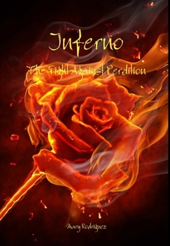 Inferno: The Fight Against Perdition