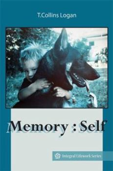 Paperback Memory: Self Book