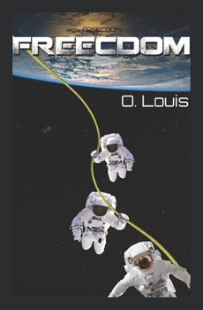 Paperback Freecdom [Spanish] Book