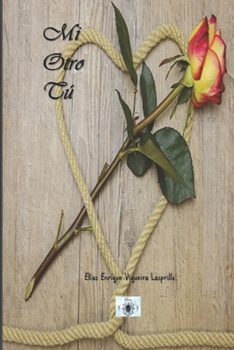 Paperback Mi Otro Tú [Spanish] Book