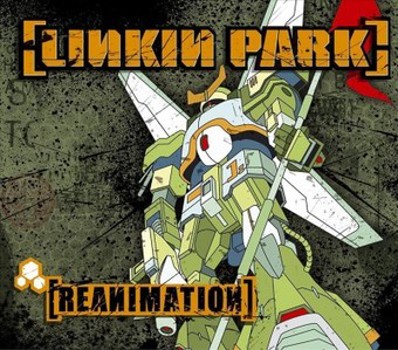 Vinyl Reanimation Book