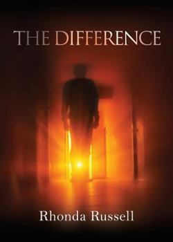 Paperback The Difference Book