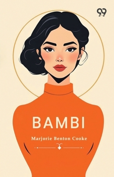 Bambi