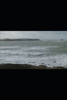 SPECIAAL ZWART NAAKT KIND (Nederlands bijzonder boek) (Dutch Edition)