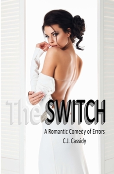 Paperback The Switch Book