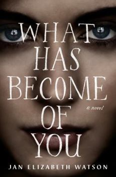 Hardcover What Has Become of You Book