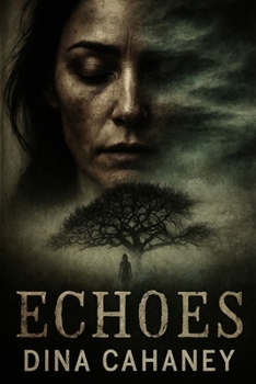 Paperback Echoes Book