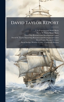 David Taylor Report