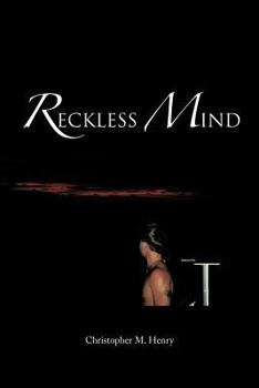 Paperback Reckless Mind Book