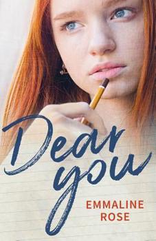 Paperback Dear You Book