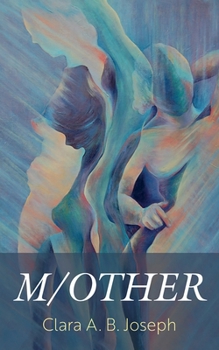 Paperback M/Other Book