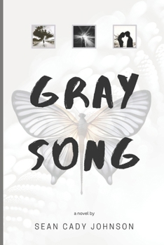 Paperback Gray Song Book