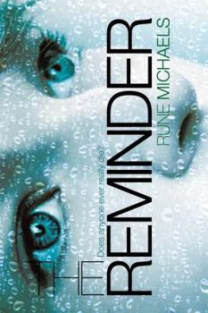 Paperback The Reminder Book