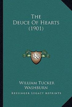 The Deuce Of Hearts