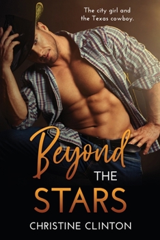 Paperback Beyond the Stars Book