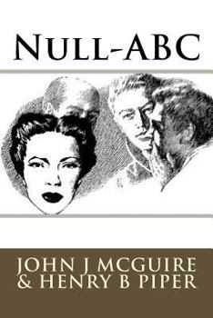 Paperback Null-ABC Book