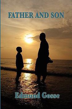 Paperback Father and Son Book