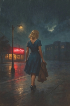 Weathering the Storms