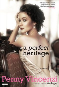 A perfect heritage