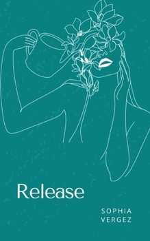 Paperback Release Book