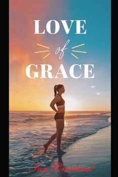Paperback Love of Grace Book