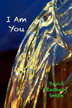 Paperback I Am You Book