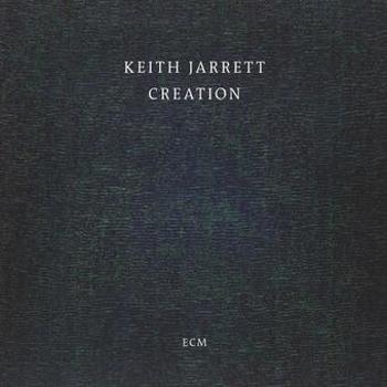 Music - CD Creation Book