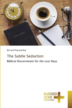 The Subtle Seduction