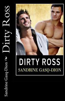 Paperback Dirty Ross Book