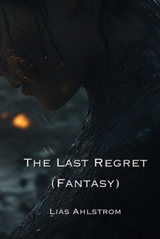 Paperback The Last Regret (Fantasy) Book
