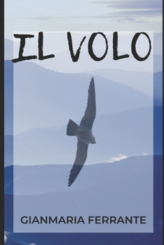 Paperback Il Volo [Italian] Book