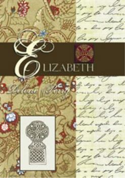 Paperback Elizabeth Book