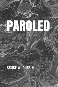 Paperback Paroled Book