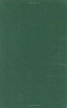 Hardcover Nature by Design: People, Natural Process, and Ecological Restoration Book