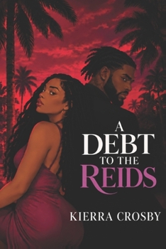 A Debt to the Reids