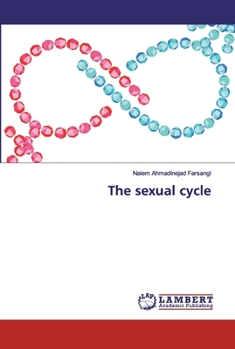 Paperback The sexual cycle Book