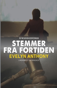 Stemmer fra fortiden