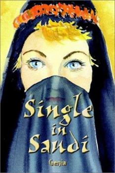 Paperback Single in Saudi Book