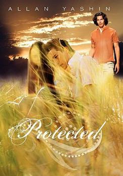 Paperback Protected Book