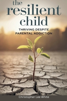 Paperback The Resilient Child Book