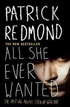 Hardcover All She Ever Wanted Book
