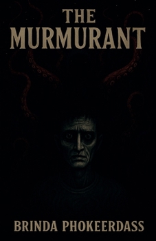 The Murmurant